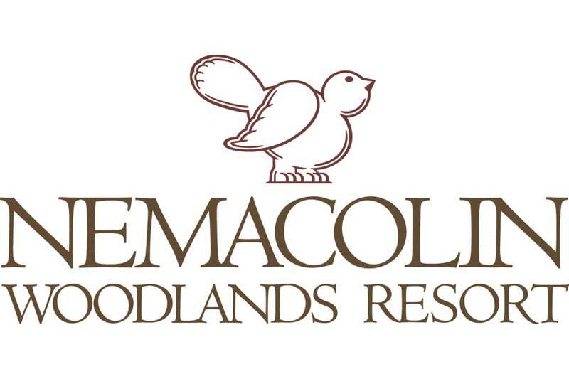 Nemacolin