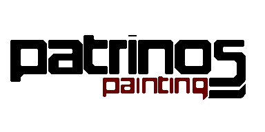 Patrinos Painting