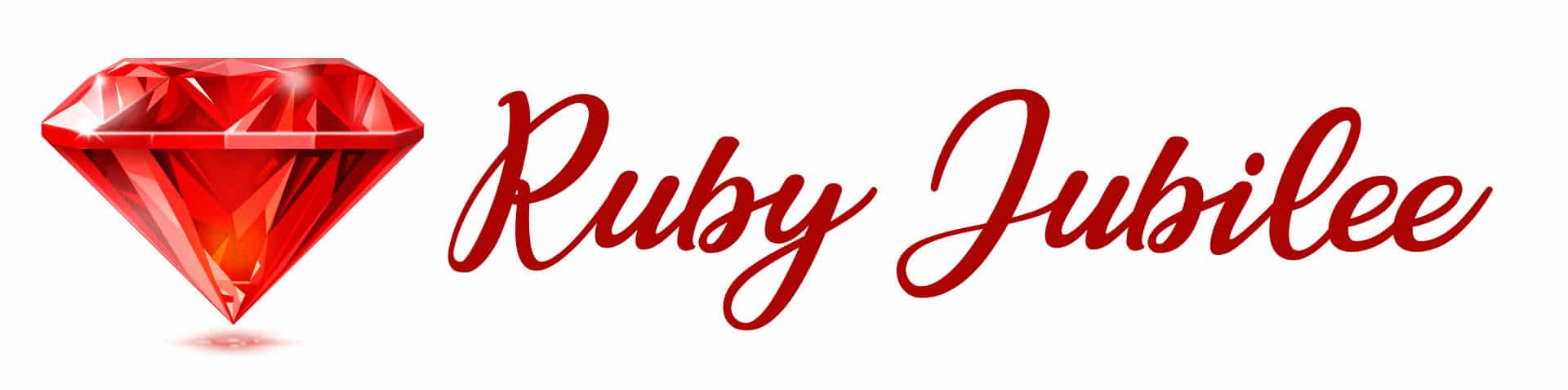 Ruby Jubilee