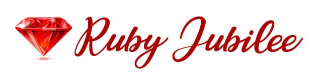 Ruby Jubilee
