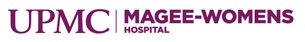 UPMC Magee Womens Hospital