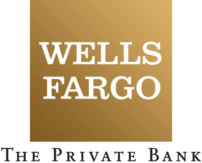 Wells Fargo The Private Bank