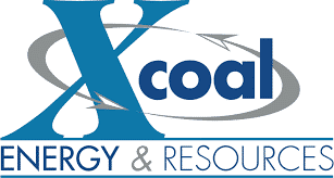 X Coal Energy & Resources