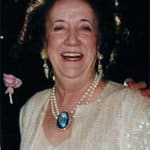 Anne Kerr